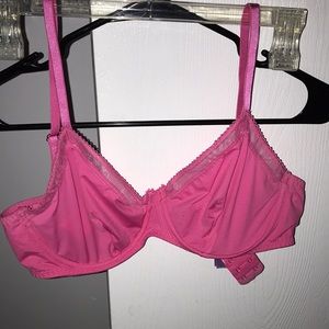 Savage Bra size 36C